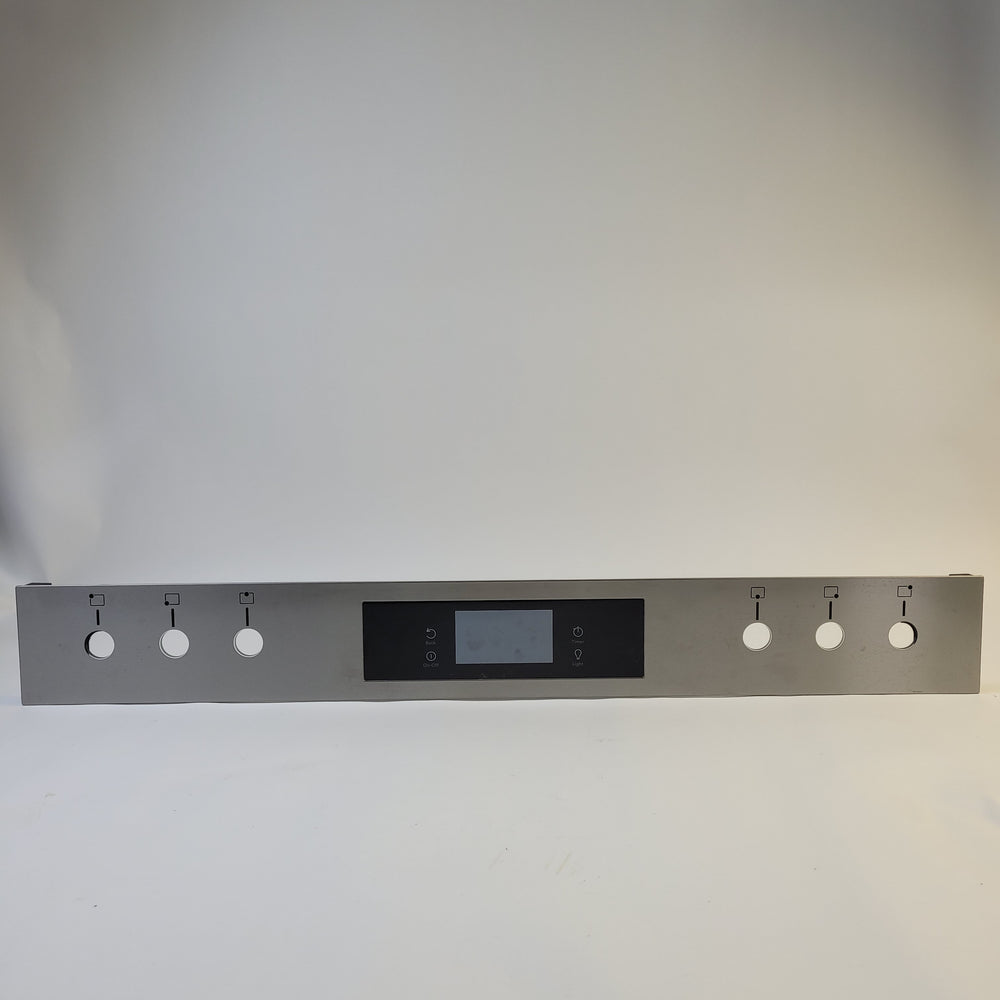 Electrolux Range Control Panel 5304528394