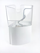 Whirlpool Refrigerator & Freezer Ice Bins / Ice Containers  WPW10191430