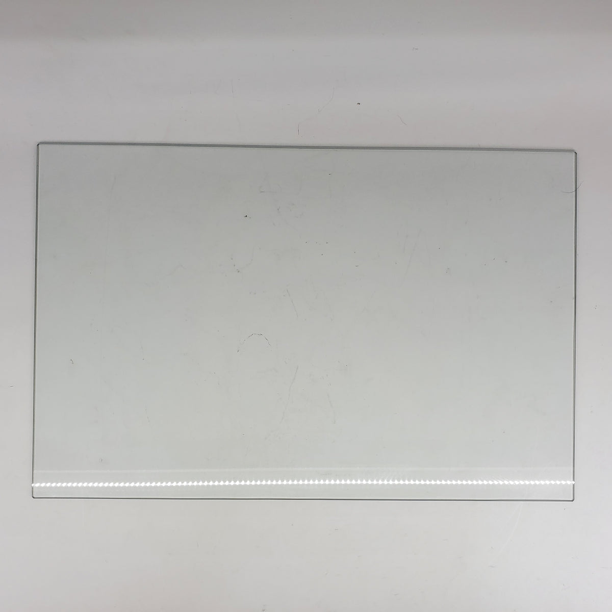 Frigidaire Refrigerator & Freezer Shelves 240350608