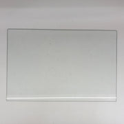 Frigidaire Refrigerator & Freezer Shelves 240350608