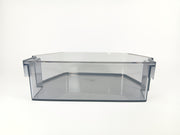 Whirlpool Refrigerator & Freezer Door Bins W11680597
