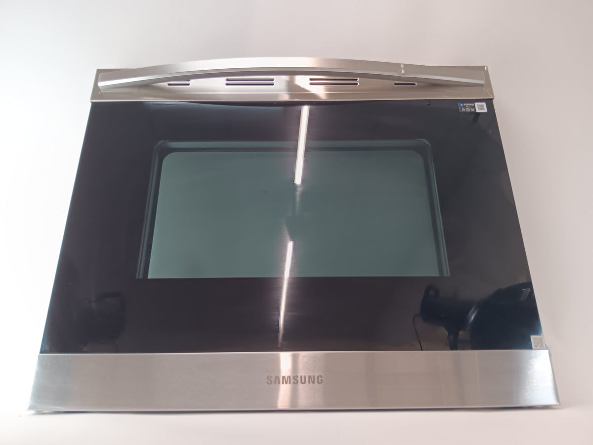 Samsung Range Doors DG94-04085A