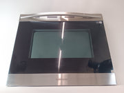 Samsung Range Doors DG94-04085A