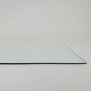 Frigidaire Refrigerator & Freezer Covers 240350609