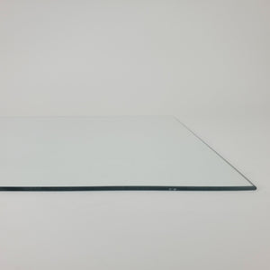 Frigidaire 240350609 Refrigerator & Freezer Covers Replaces 240350654 240350679 240350689 240443301 240443329