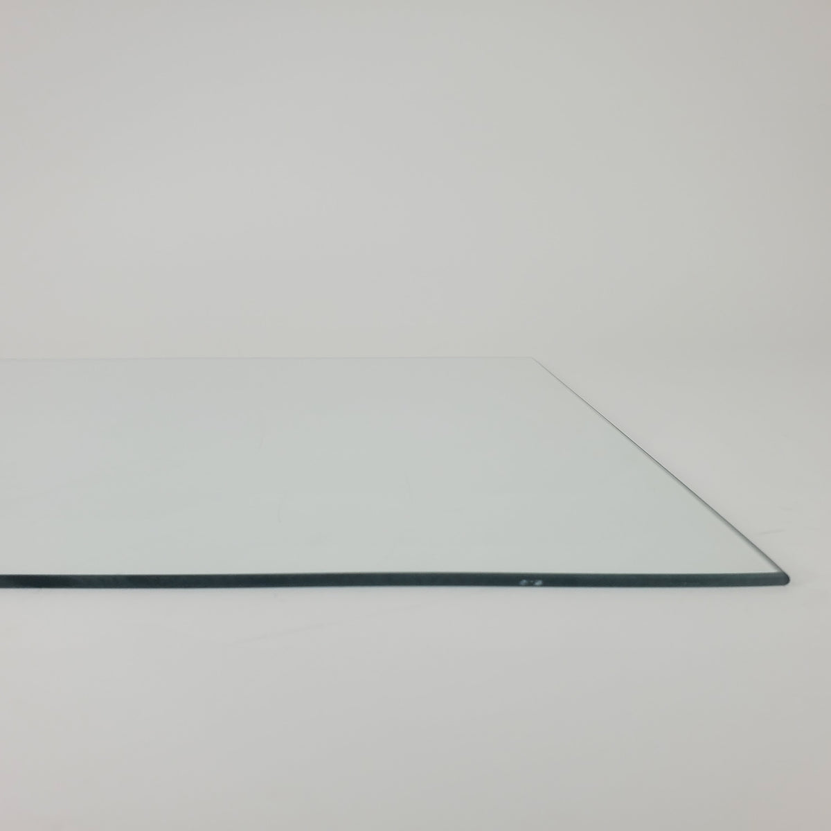 Frigidaire Refrigerator & Freezer Covers 240350609