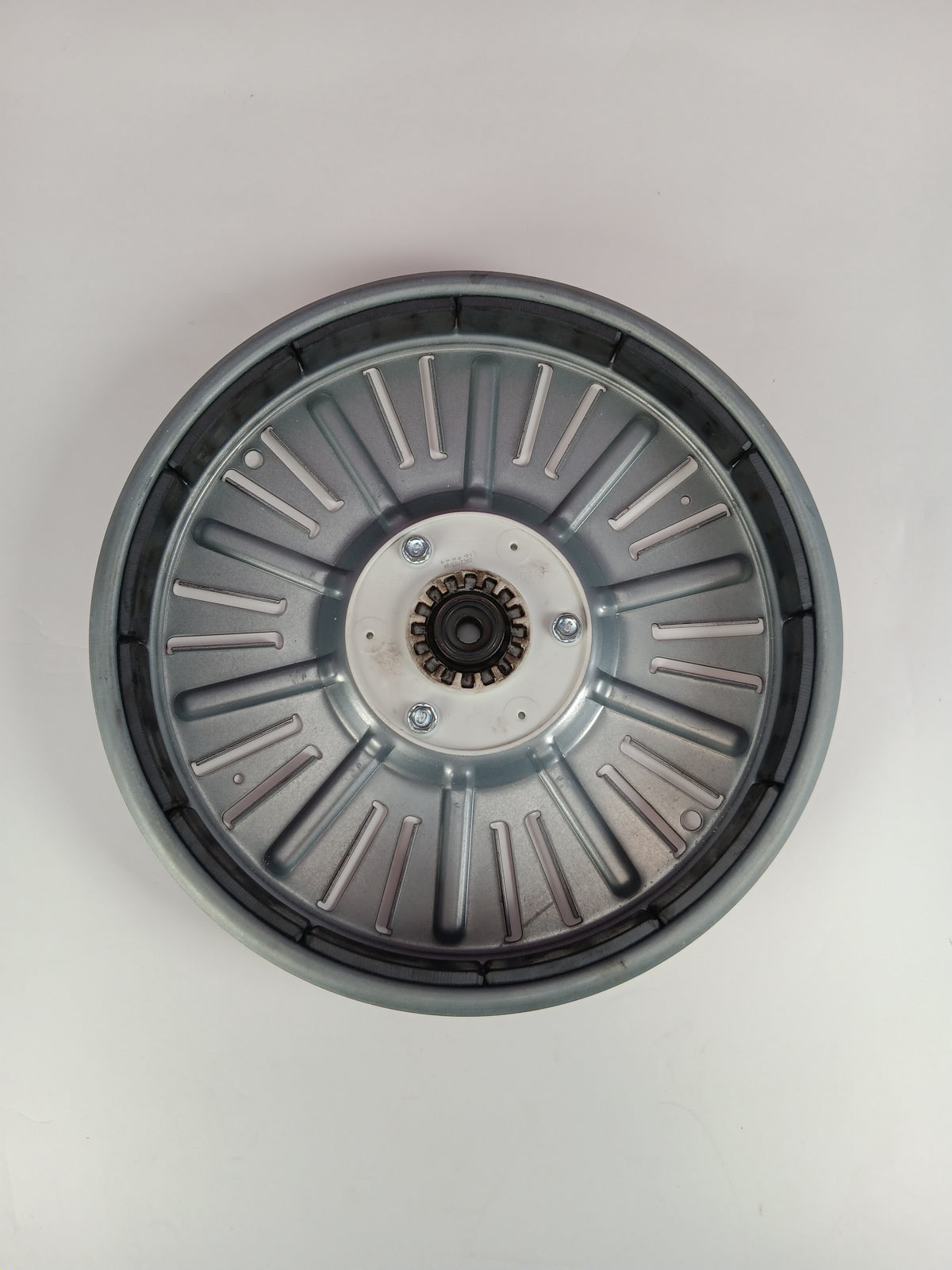 LG Washer Motors AHL73894503