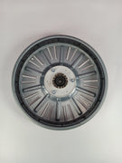 LG Washer Motors AHL73894503