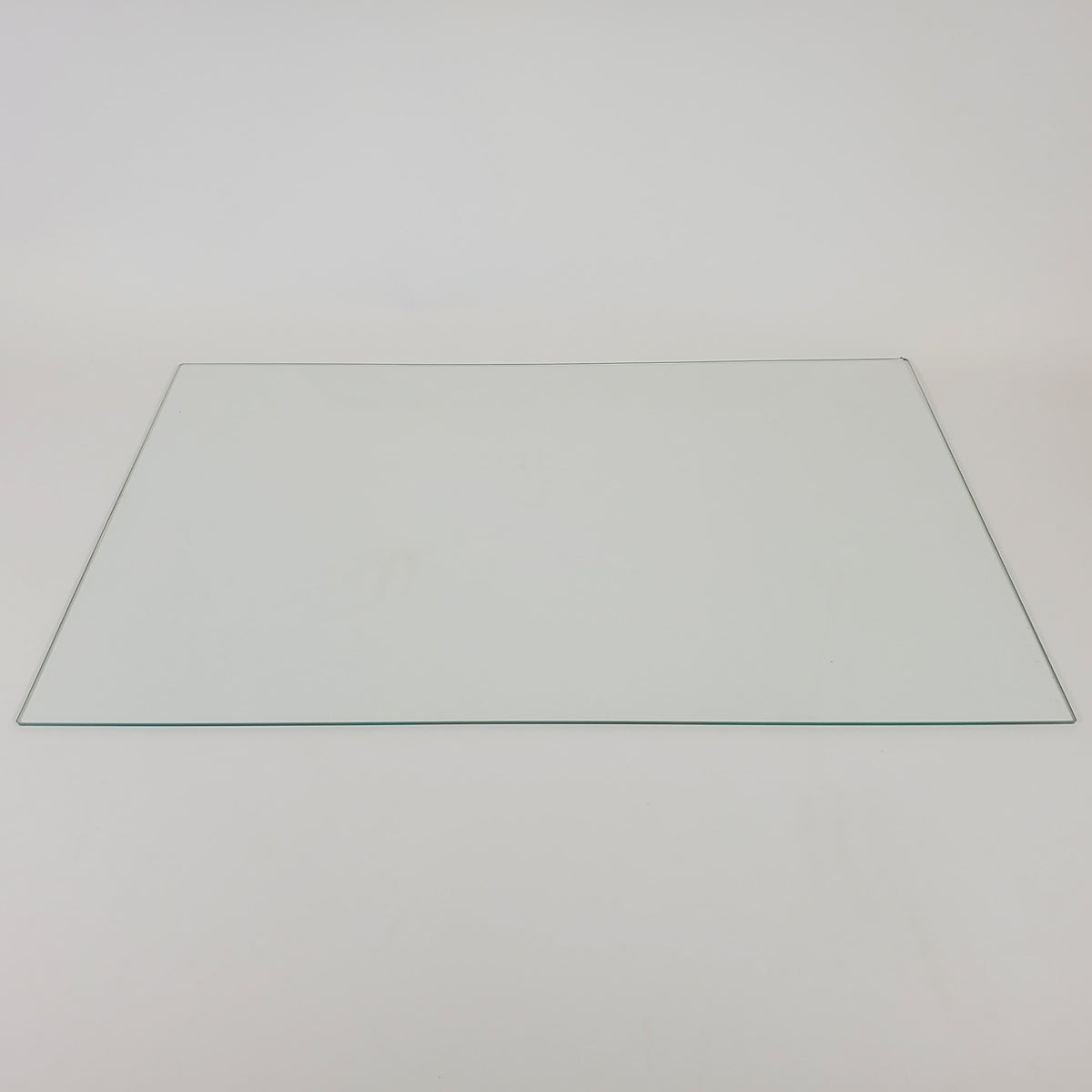 Frigidaire Refrigerator & Freezer Shelves 240350608