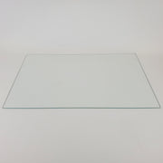 Frigidaire Refrigerator & Freezer Shelves 240350608