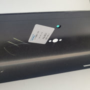 Whirlpool Cooktop Misc. Parts 71002041