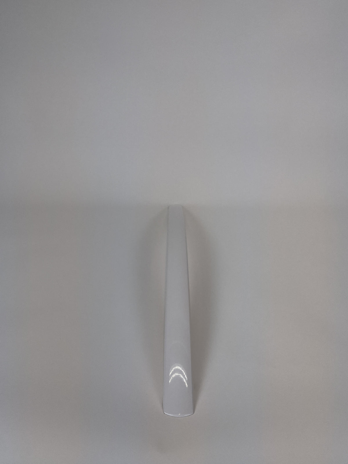 Electrolux Refrigerator & Freezer Handles 5304510341