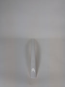 Electrolux Refrigerator & Freezer Handles 5304510341