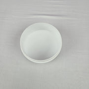 Kenmore Washer Agitator Caps W10680189