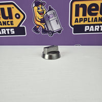 LG Range Knobs AEZ75853705