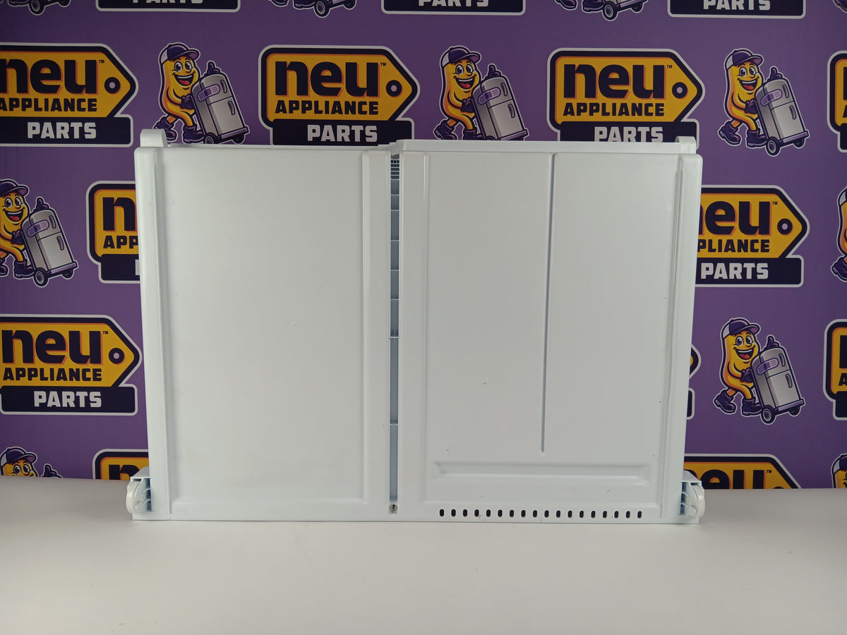 Samsung Refrigerator & Freezer Shelves DA97-22997A
