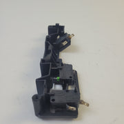 LG Microwave Misc. Parts 3501W1A043J