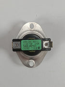 GE Dryer Thermostats WE04X26216