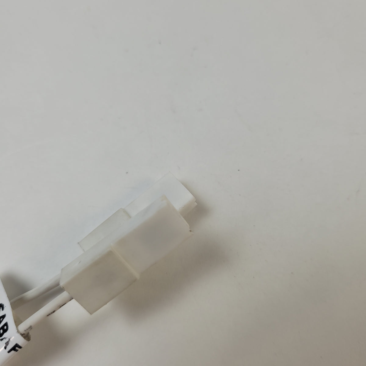 Electrolux Range Switches 5304527767