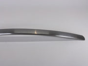 Frigidaire Refrigerator & Freezer Handles 5304510343
