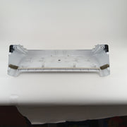 GE Washer Backsplashes / Consoles / Control Panels WH42X28260