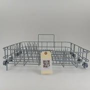 GE Dishwasher Racks WD28X24741