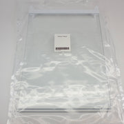 LG Refrigerator & Freezer Shelves AHT73493935