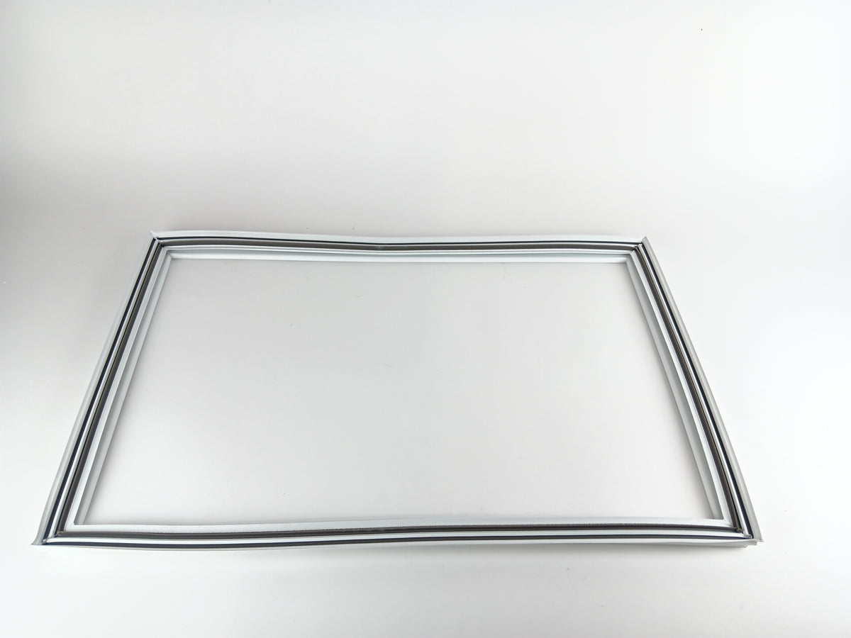 GE Refrigerator & Freezer Door Gaskets WR24X10236