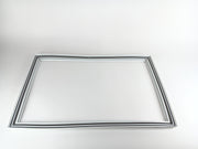 GE Refrigerator & Freezer Door Gaskets WR24X10236