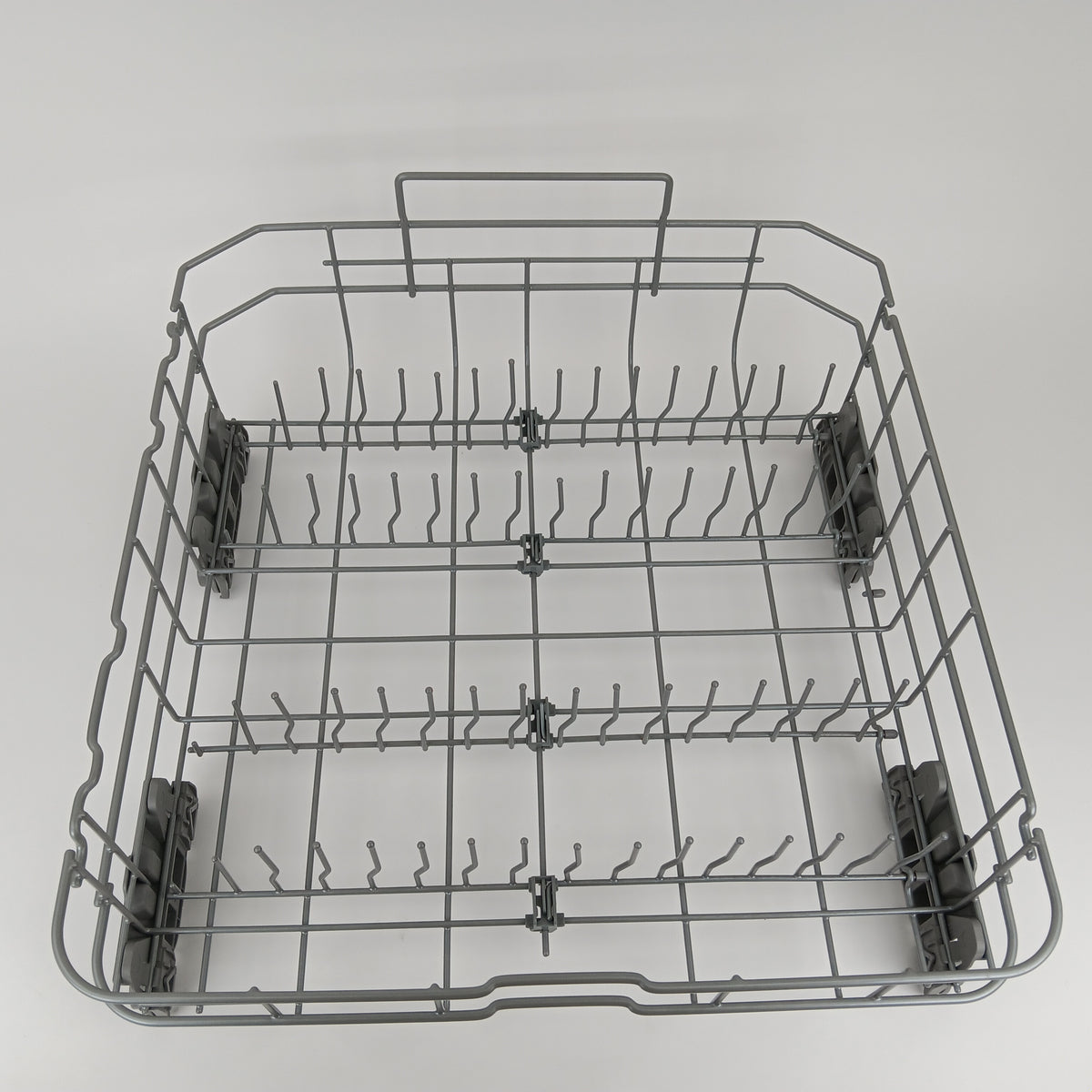 Samsung Dishwasher Racks DD97-00606A