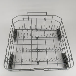 Samsung DD97-00606A Dishwasher Racks Replaces DD97-00505A DD97-00505B