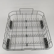 Samsung Dishwasher Racks DD97-00606A