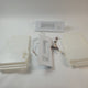 Whirlpool Refrigerator & Freezer Ice Makers W10619962
