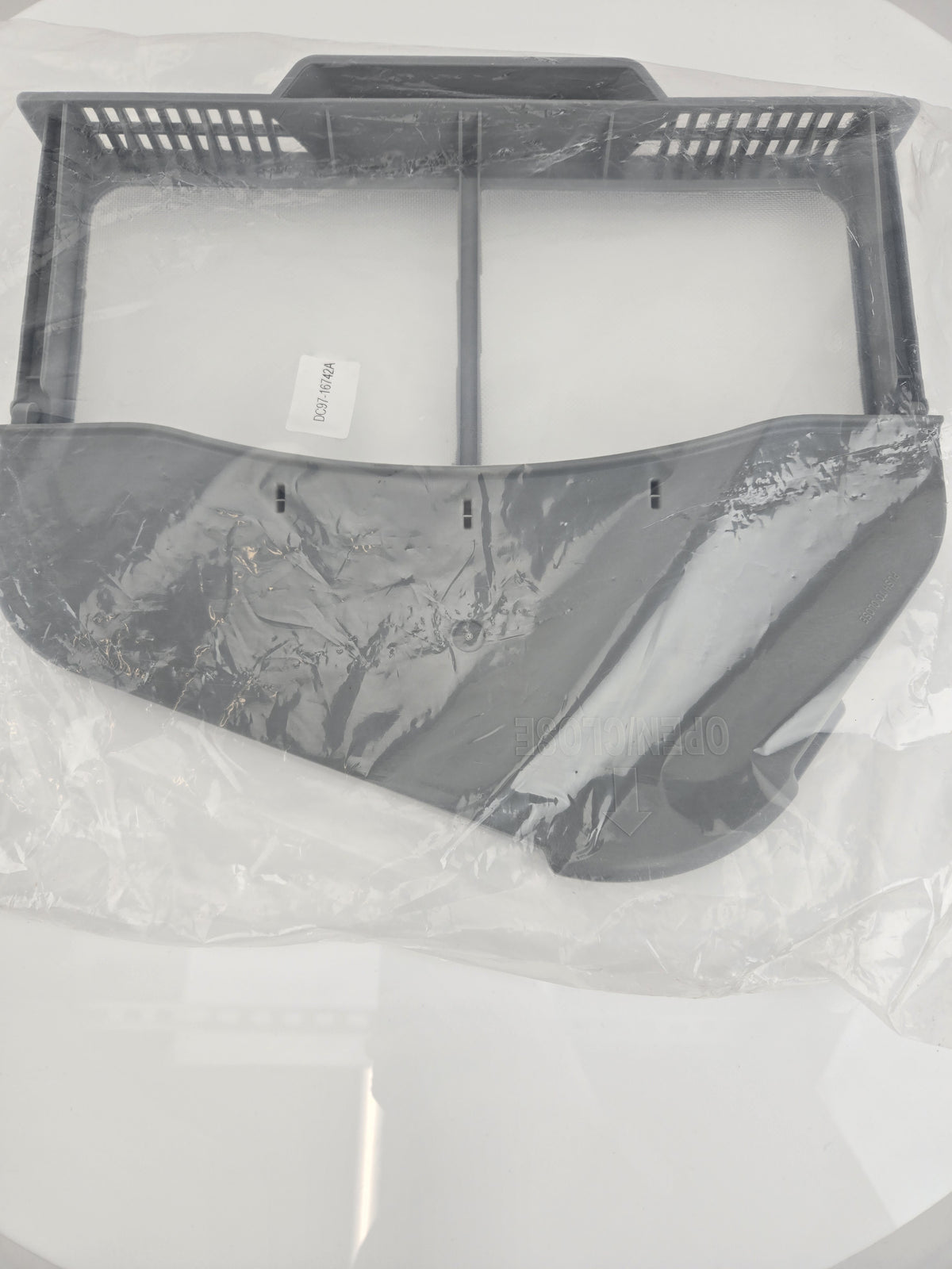 Samsung Dryer Lint Screens DC97-16742A