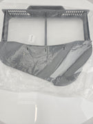 Samsung Dryer Lint Screens DC97-16742A