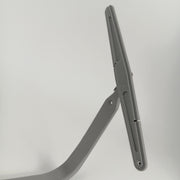Midea Dishwasher Misc. Parts 12176000A42012