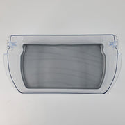 Frigidaire Refrigerator & Freezer Door Bins 5304512643