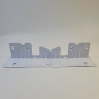 Samsung Refrigerator & Freezer Misc. Parts DA61-09555A