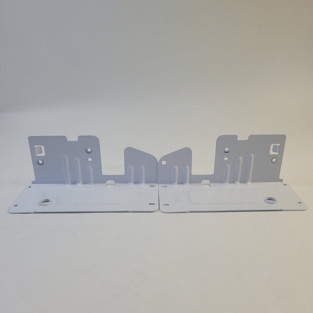 Samsung Refrigerator & Freezer Misc. Parts DA61-09555A