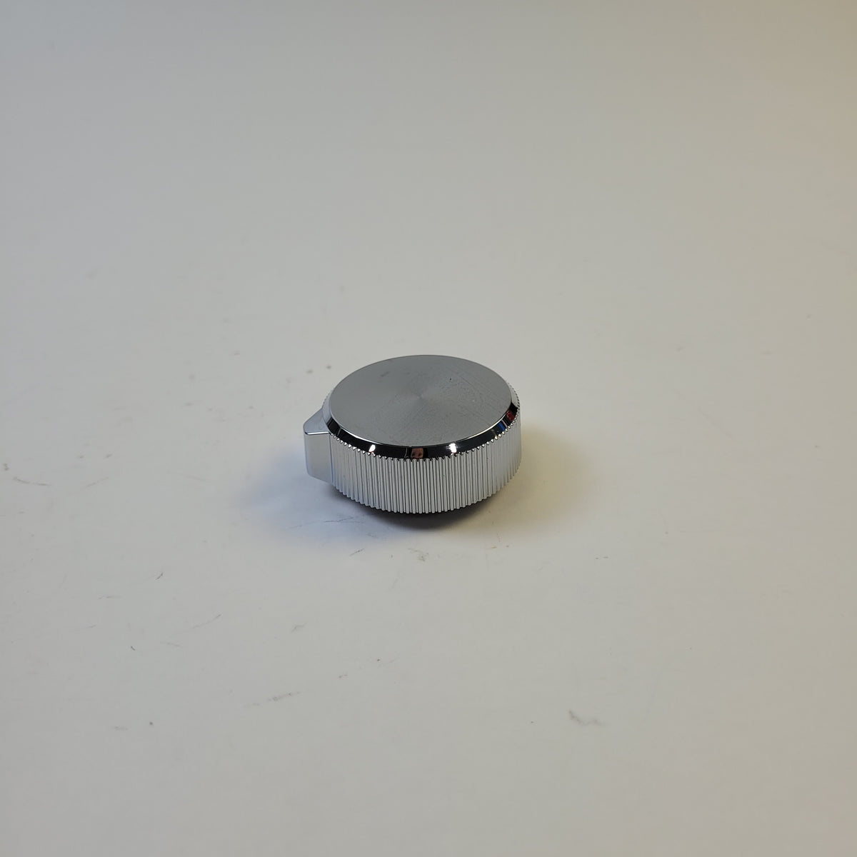 Maytag Washer Control Knobs W11625514 Replaces W11398762