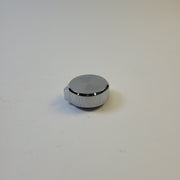 Maytag Washer Control Knobs W11625514 Replaces W11398762