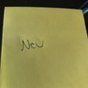 Thumbnail