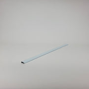 Whirlpool W11596065 Refrigerator & Freezer Trim Pieces Replaces W10720452 W10850403 W11230196 W11362433