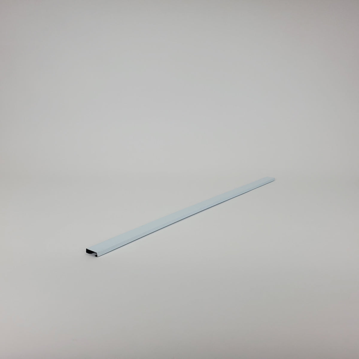 Whirlpool Refrigerator & Freezer Trim Pieces W11596065 Replaces W10720452 W10850403 W11230196 W11362433