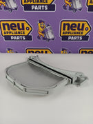 LG Dryer Misc. Parts MDJ63224202