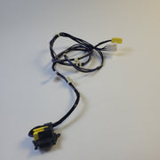 Electrolux Washer Wiring Harnesses 5304522524