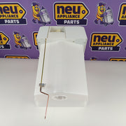 Whirlpool Refrigerator & Freezer Ice Makers WPW10558423