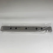 Frigidaire Range Front Panels 316606126
