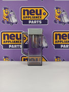 Samsung Refrigerator & Freezer Water Filter Housings DA97-21261K