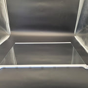 Frigidaire Refrigerator & Freezer Shelves 5304520483